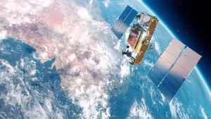 Iridium, Aireon'u Tamamen Satın Aldı, Rocket Lab'a Devredilecek
