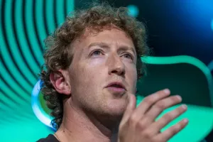 Zuckerberg: Meta'nın Kurumsal Yapay Zeka Fırsatı Sadece Ajanlarla Sınırlı Değil