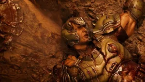 Doom: The Dark Ages'ın Büyük DLC Genişlemesi: Serinin Bu Dönemi İçin Eğlenceli Ama Kusurlu Bir Final