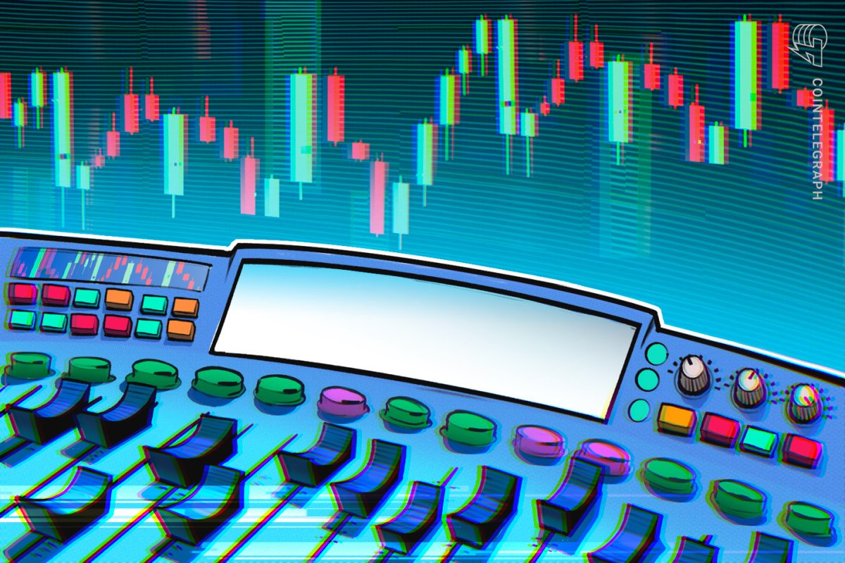 Bitcoin İçin Ağustos'ta 80 Bin Dolar Hedefi: İzlenecek BTC Fiyat Seviyeleri