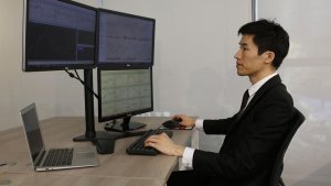 Bitcoin'in Son Dönemdeki İstikrarı Altcoin Rallisi İçin Yeterli Olmadı