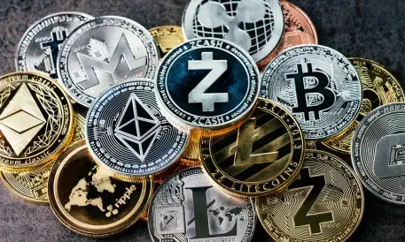 Jones Day, Brokerları Illinois Kripto Vergisine Hazır Olmaya Çağırdı