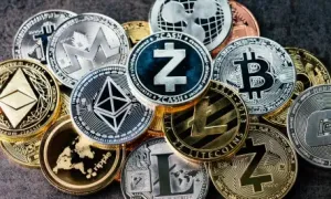 Jones Day, Brokerları Illinois Kripto Vergisine Hazır Olmaya Çağırdı