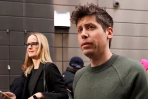 New York Times, OpenAI'nin ChatGPT Davasında Kanıt Gizlediğini İddia Ediyor