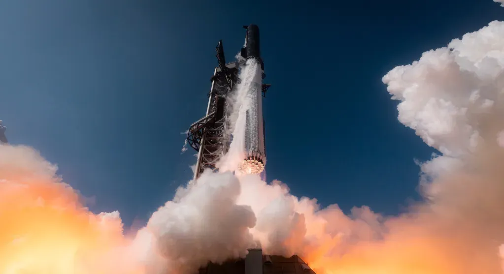 Volatilite Çoğu Zaman Hırsın Bedelidir