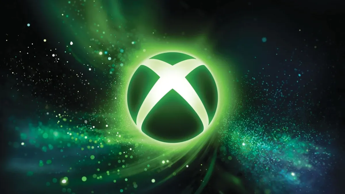 Xbox'taki İşten Çıkarmalara Tepki Büyüyor: Player Voice Portal'da 'Stüdyo Kapatmalarına Son' Çağrısı Trend Oldu