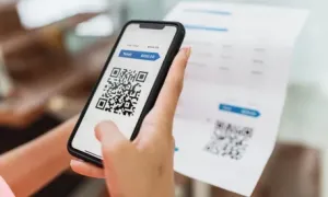 ABD'de Anlık Ödemelerde Yeni Dönem: X9.150 QR Standardı