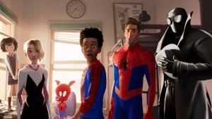 Marvel Patronu Kevin Feige Duyurdu: Önümüzdeki 5 Spider-Man Filmi Üzerinde Çalışılıyor, Canlı Aksiyon Miles Morales Filmi de Yolda