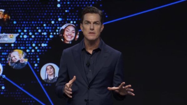 EA, Battlefield 6 İşten Çıkarmalarına Rağmen CEO'suna Ortalama Çalışanının 305 Katı Maaş Ödedi