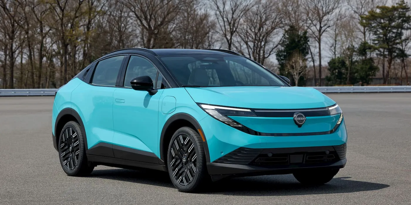 Nissan-recalls-new-LEAF-EVs