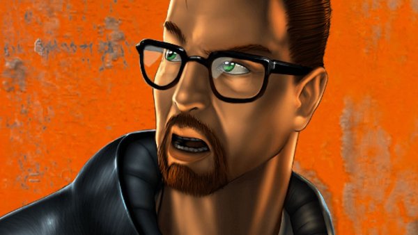 Valve'in Ravenholm Oyununu İptal Etmesi