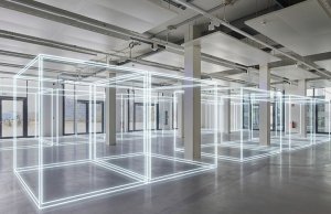 NEURA Robotics, Fiziksel Yapay Zeka Eğitimi İçin RWTH Aachen ile NEURA Gym'i Kuruyor