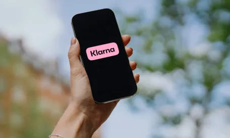Klarna'dan Money Wellness İş Birliği: Uygulamaya Ücretsiz Finansal Sağlık Kontrolü Geldi