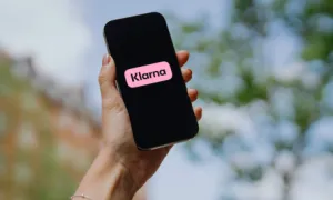 Klarna'dan Money Wellness İş Birliği: Uygulamaya Ücretsiz Finansal Sağlık Kontrolü Geldi