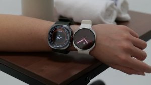 Samsung, Galaxy Watch 9 ve Watch Ultra 2'ye Beş Yıl Güncelleme Desteği Sunuyor