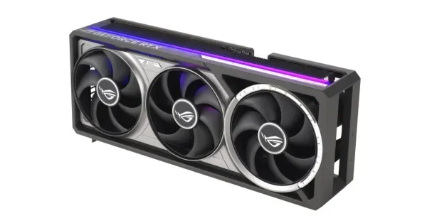 Best Buy, RTX 5080'i RTX 5090'dan Daha Pahalıya Satıyor