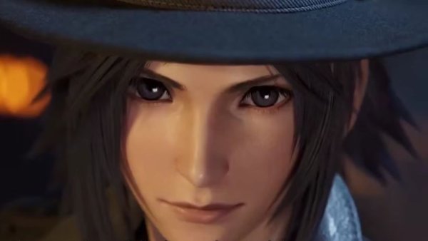 İptal Edilen Kingdom Hearts Yan Oyununun Açılış Sinematiği Sızdırıldı: Hayranlar Bile Ne Olduğunu Anlamıyor