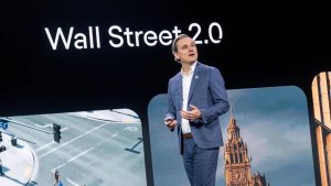 Ondo Finance, Tokenize Varlık Blokzinciri Planlarını Rafa Kaldırdı, Özel Yüksek Hızlı Ticaret Ağına Yöneldi