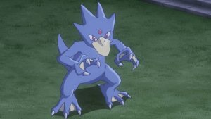 58 Konsol ve Bir Hayalle: Pokemon Sapphire Oyuncusu '9 Milyonda 1' İhtimali Kovalıyor