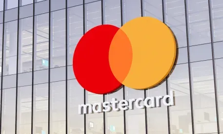 Mastercard, Yaratıcı Ekonomisinde Yeni Ödeme Müşterisini Hedefliyor