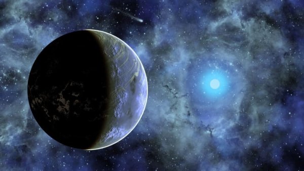 Microsoft, RoguePlanet Sıfırıncı Gün Tehdidini Durdurdu