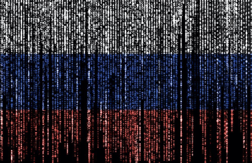 Rusya'nın En İyi Hacking Gruplarından Biri Clickfix İle Cihazları Enfekte Ediyor