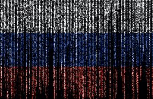 Rusya'nın En İyi Hacking Gruplarından Biri Clickfix İle Cihazları Enfekte Ediyor