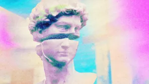 Anthropic'in Yapay Zeka Keşfi Ne Anlatıyor, Ne Anlatmıyor?