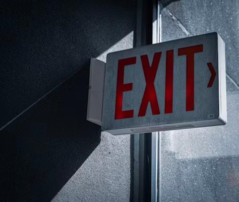 XRP ve HYPE Fonları Yatırımcıların Bitcoin ve Ether ETF'lerinden Kaçışında Parlayan Noktalar Oldu
