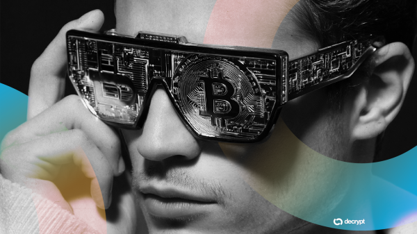 Bitcoin Toparlanıyor: Sıradaki Hamle İçin Boğa ve Ayı Senaryoları