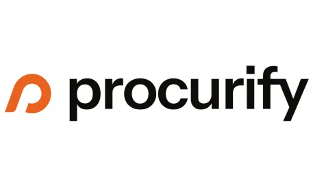 Procurify, Manuel Satın Alma Süreçlerini Ortadan Kaldırmak İçin Tamamen Ajanik Satın Alma Platformunu Kullanıma Sundu