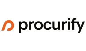 Procurify, Manuel Satın Alma Süreçlerini Ortadan Kaldırmak İçin Tamamen Ajanik Satın Alma Platformunu Kullanıma Sundu