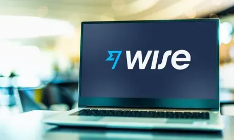 Wise, OCC Reddinin Ardından İkinci ABD Banka Lisansı Başvurusuna Hazırlanıyor