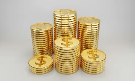 Augustus, Stablecoin'ler İçin Takas Bankası Kurmak Üzere 180 Milyon Dolar Yatırım Aldı