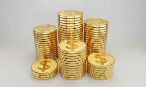 Augustus, Stablecoin'ler İçin Takas Bankası Kurmak Üzere 180 Milyon Dolar Yatırım Aldı