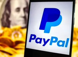 PayPal, Stripe'ın Devralma Teklifine Tamamen Kapalı Değil: 'Üstün Değer' Vurgusu