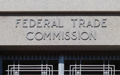 FTC, Genesis Tech'e Yönelik Abonelik Soruşturmasını Genişletiyor