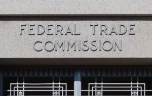 FTC, Genesis Tech'e Yönelik Abonelik Soruşturmasını Genişletiyor