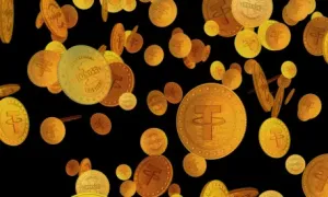 Bu Hafta Stablecoin'lerde: Visa, Goldman ve Samsung Çıtayı Yükseltiyor