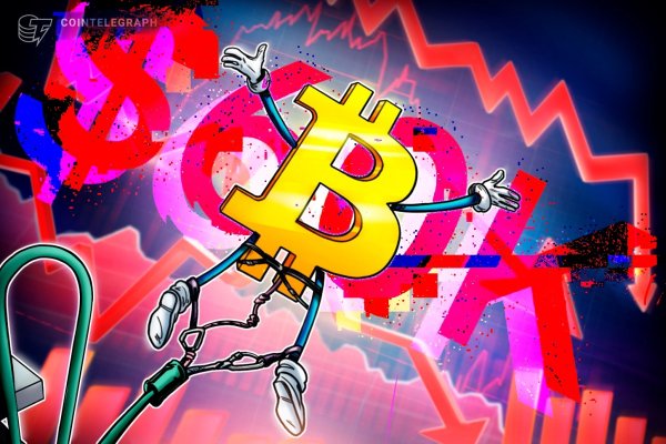 Bitcoin Kritik 60 Bin Dolar Destek Seviyesine Geri Çekildi: Satış Baskısının Arkasında Ne Var?