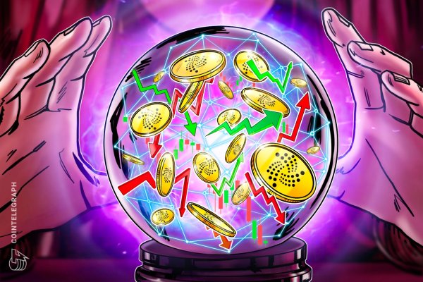 Bonzo Lend, Hedera'da Oracle Açığıyla 9 Milyon Dolar Kaybetti