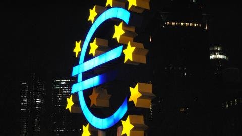 Avrupa Parlamentosu'ndan Dijital Euro'ya Yeşil Işık: Müzakerelerin Önü Açıldı