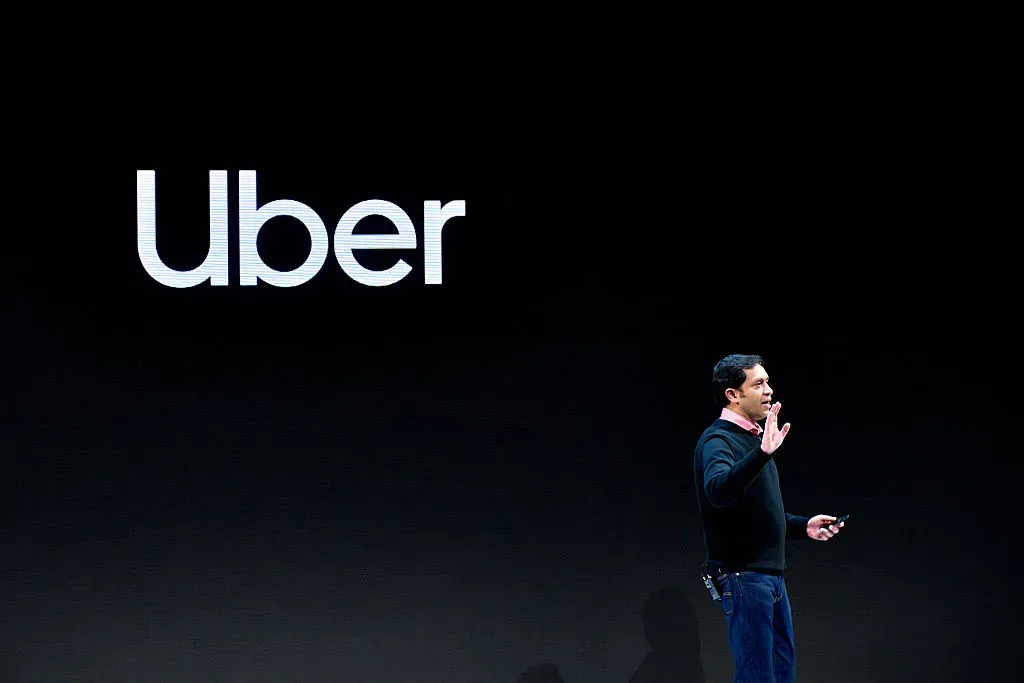 Uber'in Ürün Şefi: Oteller, Robotaksiler ve Şirket Neden 'Her Şey Herkese' Olmak İstemiyor?