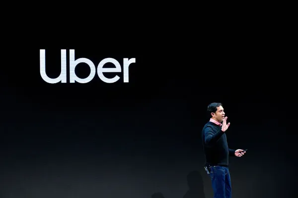 Uber'in Ürün Şefi: Oteller, Robotaksiler ve Şirket Neden 'Her Şey Herkese' Olmak İstemiyor?