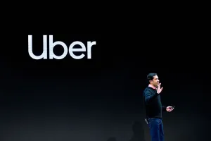 Uber'in Ürün Şefi: Oteller, Robotaksiler ve Şirket Neden 'Her Şey Herkese' Olmak İstemiyor?