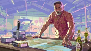 GTA Wiki, Fandom'u Makalelerini Çalmakla Suçluyor ve Kanıt Sunuyor: 'Ne Kadar Utanmaz Olduklarını Herkes Görsün'