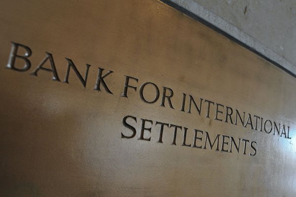 Küresel Bankalar Sınır Ötesi Ödemeler İçin Tokenize Parayı Test Etti: BIS Pilotunda 1 Milyon Dolar