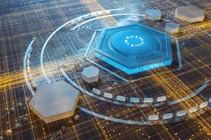 Oratomic, Sadece 20 Bin Kübit Gerektiren Kuantum Bilgisayar İçin 300 Milyon Dolar Yatırım Aldı