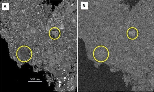NASA'nın 'Bozulmamış' Göktaşı İncelemesi, Antik Asteroitlerin Sırrını Aralıyor