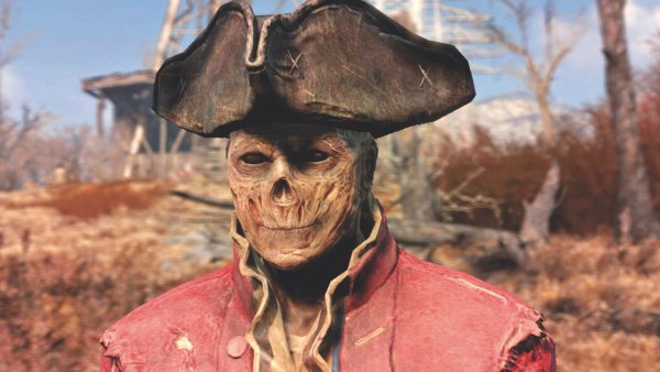 Bethesda Sendikası Microsoft'a Yüklendi: Xbox İşten Çıkarmaları Fallout ve Elder Scrolls Stüdyosunu da Vurdu — 'Bu Kâr Hırsı Döngüsü Ne Zaman Bitecek?'